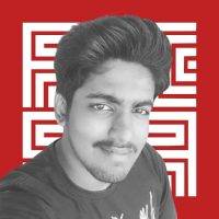 Ar. J. AUSHWINLAL