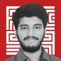 Ar. VINUPRAVEEN