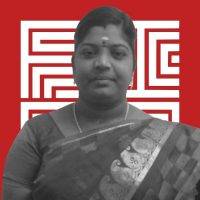 E. MALATHI