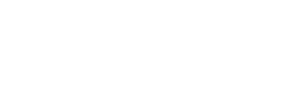 PISA – Papni School of Architecture Logo
