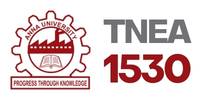 ACCREDTATION: AFFILIATED TO ANNA UNIVERSITY, CHENNAI.