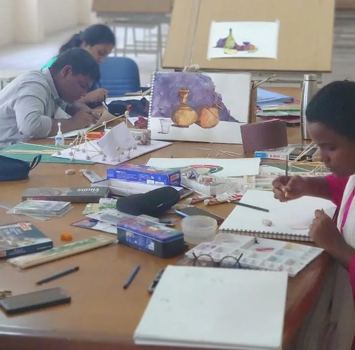 artstudio workshop phase 01 (1)