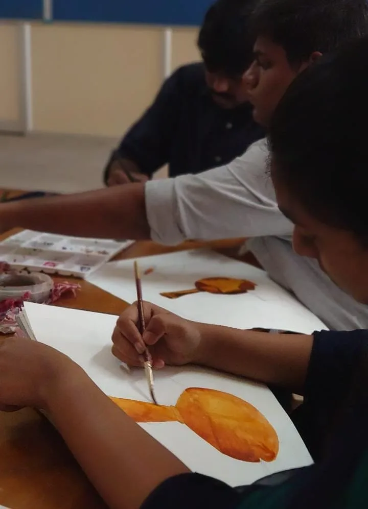 artstudio workshop phase 01 (2)