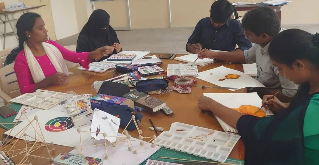 artstudio workshop phase 01 (3)