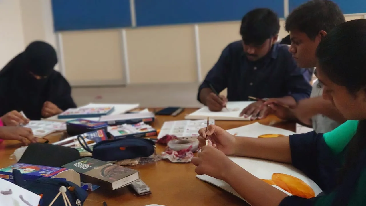 artstudio workshop phase 01 (6)