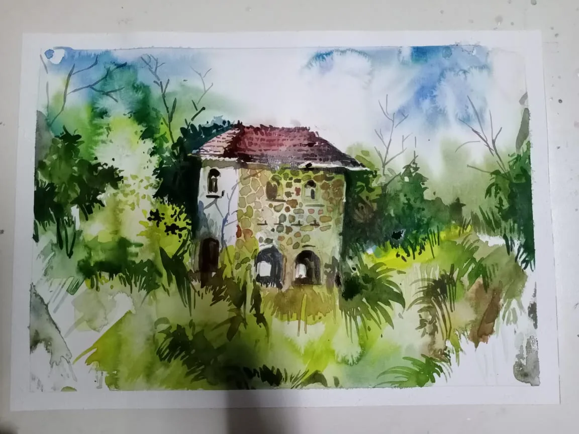 artstudio workshop phase 01 (9)