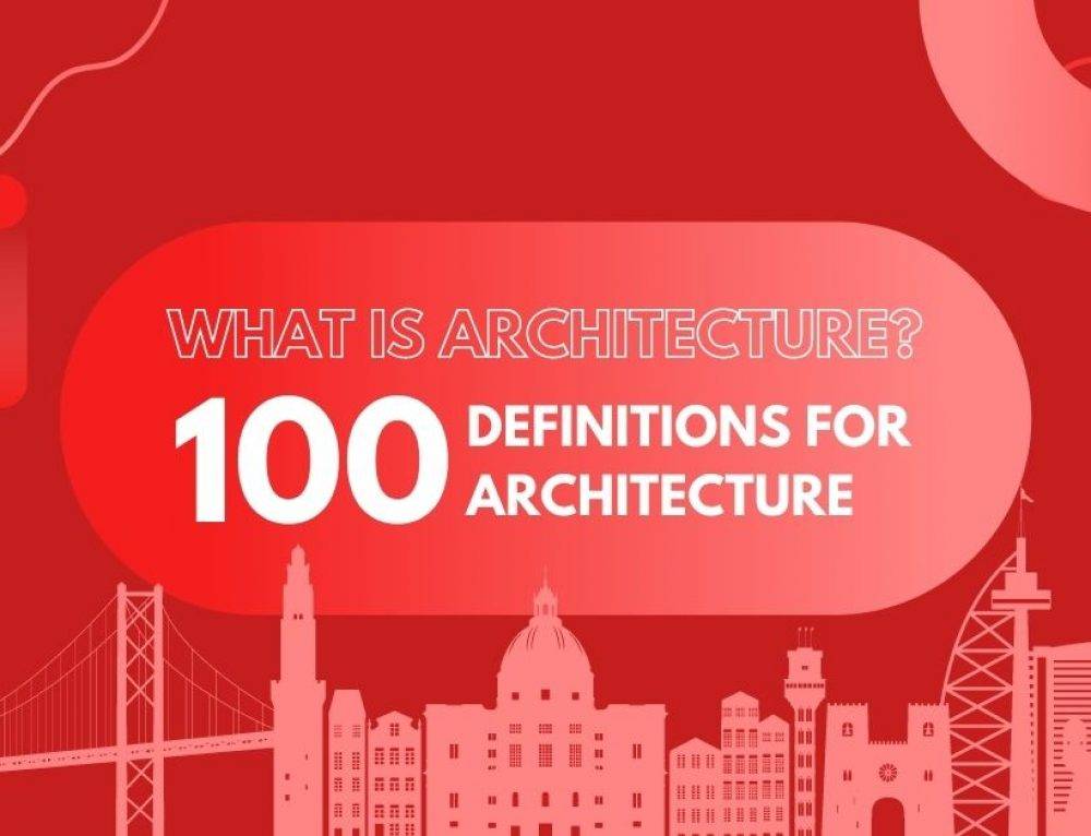 How To Be A Successful Architect PISA Papni School Of Architecture