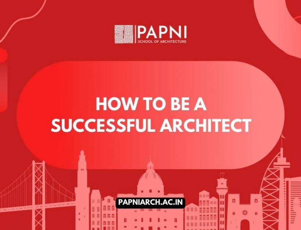 what-is-architecture-100-definition-of-architecture-pisa-papni