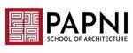 Papni School of Architecture