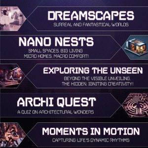 render 2024 symposium competitions