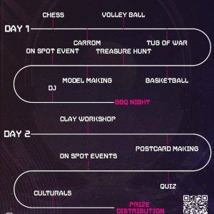 render 2024 symposium event schedule
