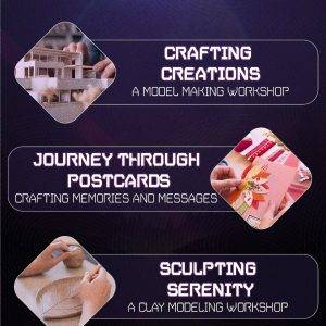 render 2024 symposium workshops
