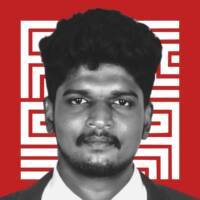 Ar. J. RAKESH