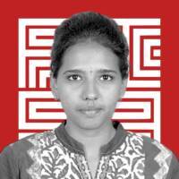 Ar. R. AKILA