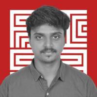 Ar. R. KAUSHIK