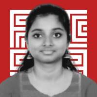 Ar. S. AKSHARA
