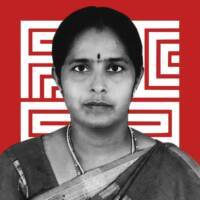 Er. N. UMA DEVI