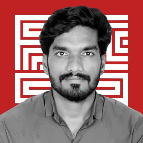 Ar. ARUN
