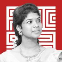 Ar. S.NalinaPriya