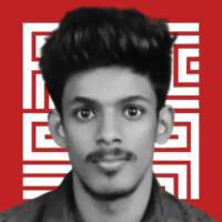 Mr. JUWINLAL J